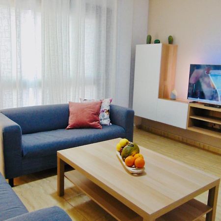 罗萨里奥港Casa Paty Fuerteventura别墅 外观 照片